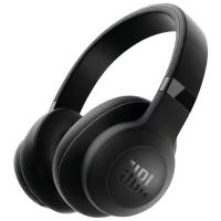 Беспроводные наушники JBL E500BT