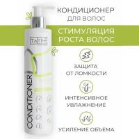 Кондиционер для волос Tashe Professional Stimulation, 300 мл