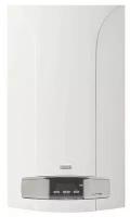 Настенный газовый котел Baxi LUNA 3 240 i