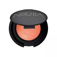 Nouba Румяна Blush on Bubble, тон 46