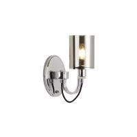 Светильник настенный Arte Lamp A2995AP-1CC