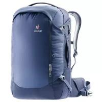 Рюкзак deuter Aviant Access 38 Midnight Navy