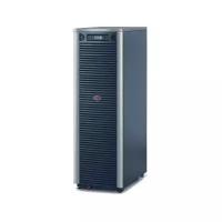 ИБП с двойным преобразованием APC by Schneider Electric Symmetra SYA16K16IXR