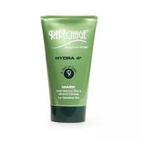 Repechage Маска HYDRA 4 для чувствительной кожи