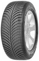 Шины летние GoodYear Vector 4Seasons 205/65 R16 107/105 T