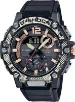 Наручные часы CASIO G-Shock GST-B300WLP-1AER