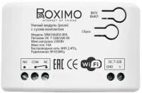 Контроллер Roximo SRM10A003-RFA