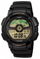 Наручные часы CASIO Collection AE-1100W-1B