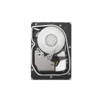 Жесткий диск Seagate Cheetah 146GB 6G 15K FC DP SAS 64MB 2.5 [ST3146855FC]