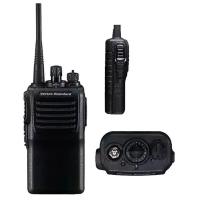 Рация Vertex VX-231 VHF