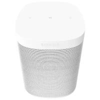 Портативная акустика Sonos One SL White