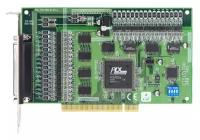 Плата интерфейсная Advantech PCI-1733 32-канальная плата ифрового ввода PCI Card