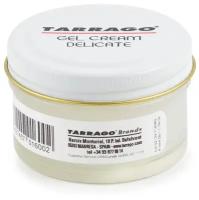 Гель крем для обуви Tarrago GEL Cream, 50мл. (бесцветный)