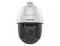 Hikvision Видеонаблюдение DS-2DE5425IW-AE T5 B