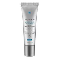 Skin Ceuticals BRIGHTENING UV DEFENSE