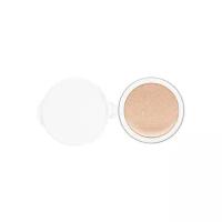 Missha Тональный крем Magic Cushion Cover Lasting Refill, SPF 50, 15 г