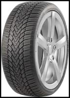 Шина Roadmarch Winterxpro 888 195/65 R15 95T XL зимняя нешипованная