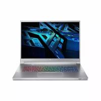 Acer Predator Triton 300 SE PT316-51s-700X Intel Core i7-12700H 16GB / 1TB (NH.QGHER.008), серебристый