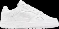 Кроссовки мужские FILA Teratach 600 White/White Sand/White / 41 EU