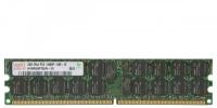 Оперативная память Hynix HYMD216646A6J-J DDR 128Mb