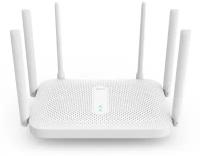 Wi-Fi роутер Xiaomi Redmi Router AC2100 white (CN)