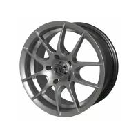 Колесный диск FR Design 583 6.5x15/5x114.3 D73.1 ET40