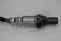 Лямбда-зонд RANGE ROVER 05-, DOX0413 DENSO DOX-0413