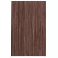 Плитка настенная KERAMA MARAZZI Палермо 6173, 40х25 см