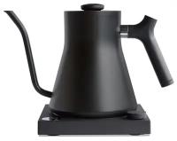 Кофейник Caso Coffee Classic Kettle