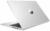 Ноутбук HP ProBook 455 G9 (5Y3S0EA)