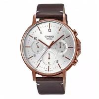 Наручные часы CASIO Casio MTP-E321RL-5A