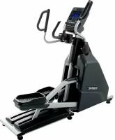 Эллиптический тренажер Spirit Fitness CE900