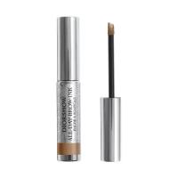 Dior Тинт для бровей Diorshow All-Day Brow Ink