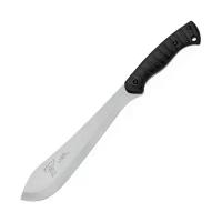 Мачете FOX Knives модель 680 MACHETE