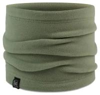 Бандана Buff Polar Neckwarmer Solid Camouflage