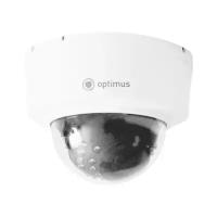 IP камера optimus IP-E025.0(3.6)P