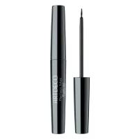 ARTDECO Подводка для глаз Perfect Mat Eyeliner Waterproof