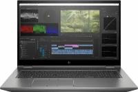 Ноутбук HP ZBook Fury 17 G8