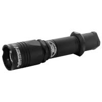 Фонарь Armytek Dobermann Pro XHP35 HI Теплый