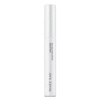 Mary Kay Основа под тушь Lash Primer, 8 г, прозрачный