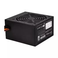 Блок питания Silverstone SST-ST60F-ES230 V1.0, 600W