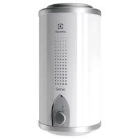 Водонагреватель Electrolux EWH 15 Genie ECO O