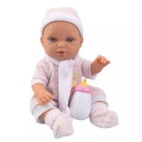 Кукла 1 TOY Baby Doll, 33 см, Т14116