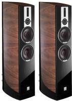 DALI Epicon 6 Walnut