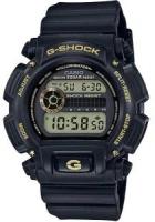 Наручные часы CASIO G-Shock CASIO DW-9052GBX-1A9