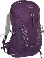 Рюкзак Osprey: Tempest 24 (M-L, Violac Purple)