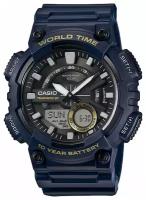 Наручные часы CASIO Collection AEQ-110W-2A