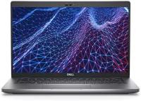 Ноутбук DELL Latitude 5430