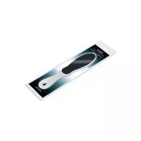 Пилка для педикюра Runail Professional Pedicure file, 1 шт