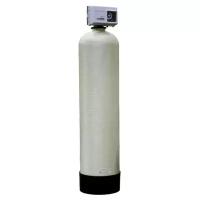 Фильтр магистральный Atoll Water Treatment RFM-1420T